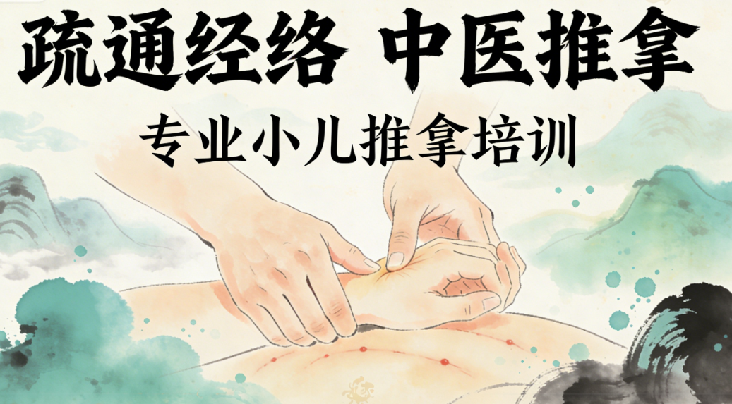 中医技能培训机构,中医手法,中医推拿,小儿推拿手法 中医技能培训机构,中医手法,中医推拿,小儿推拿手法