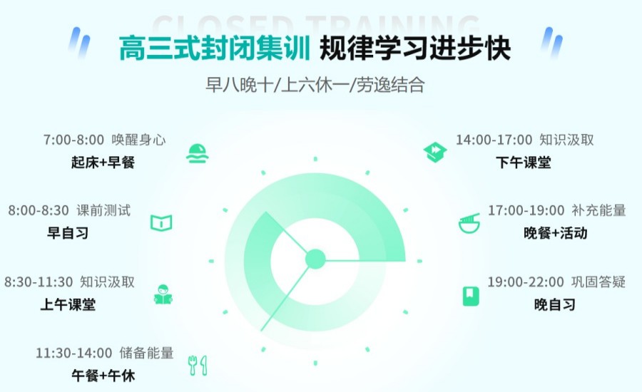 2027届西安十大考研培训机构排行榜出炉 2027届西安十大考研培训机构排行榜出炉