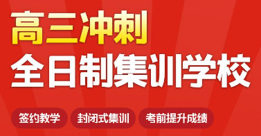 武汉2026届艺术生文化课集训机构十大排名必看榜 武汉2026届艺术生文化课集训机构十大排名必看榜