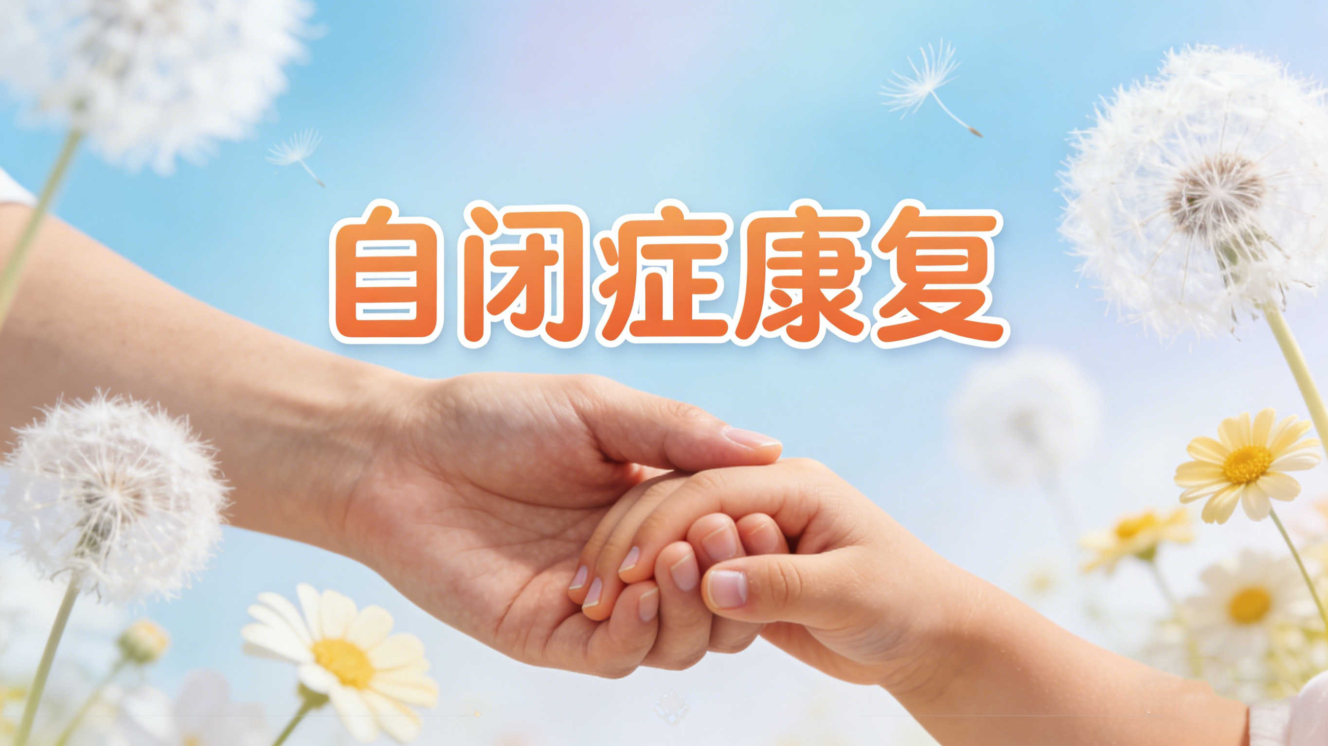 上海孤独症干预中心十大排名家长必看25榜单 上海孤独症干预中心十大排名家长必看25榜单