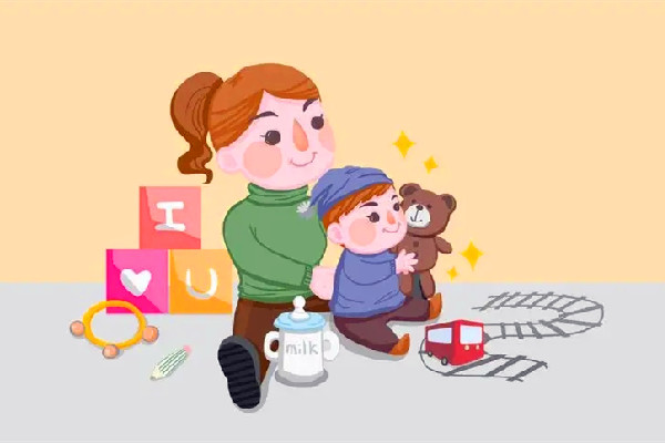 详解昆山10大孤独症康复治疗机构排名 详解昆山10大孤独症康复治疗机构排名