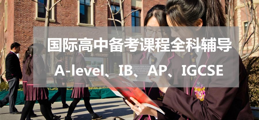 1765784746580004256.jpg 微信图片_202412270930502.jpg