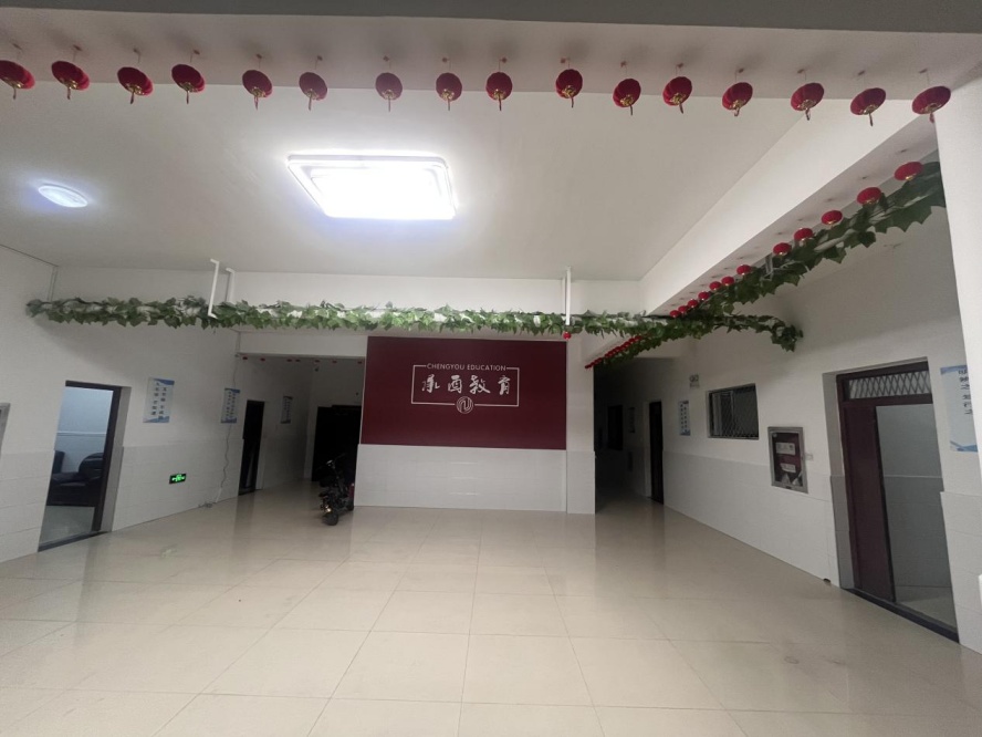 盘点宿迁市比较好的十大专门教育孩子叛逆学校排行榜名单公布 .jpg 盘点宿迁市比较好的十大专门教育孩子叛逆学校排行榜名单公布 .jpg