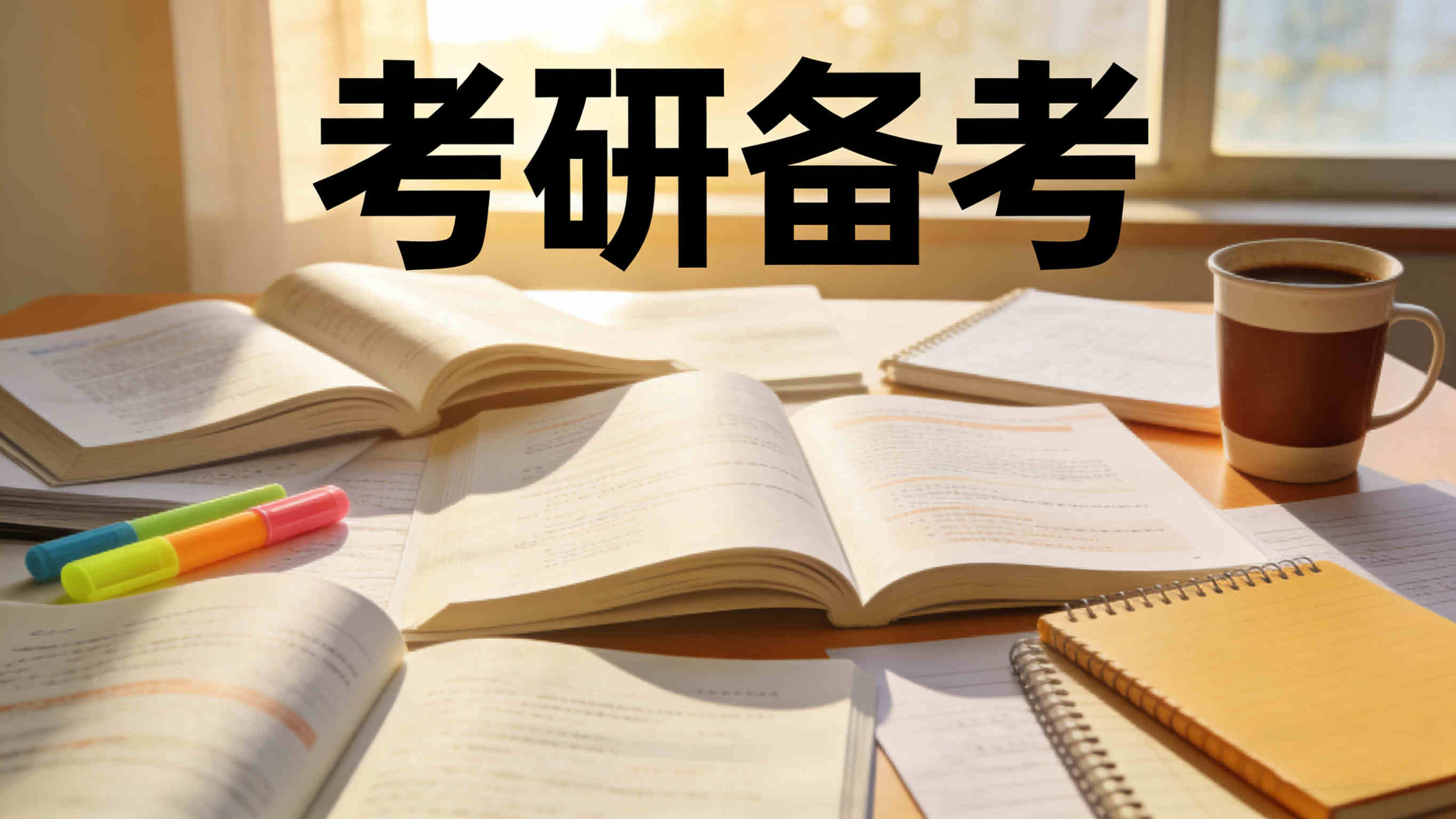 27考研全程备考冲刺机构十大排名聚焦推荐 27考研全程备考冲刺机构十大排名聚焦推荐