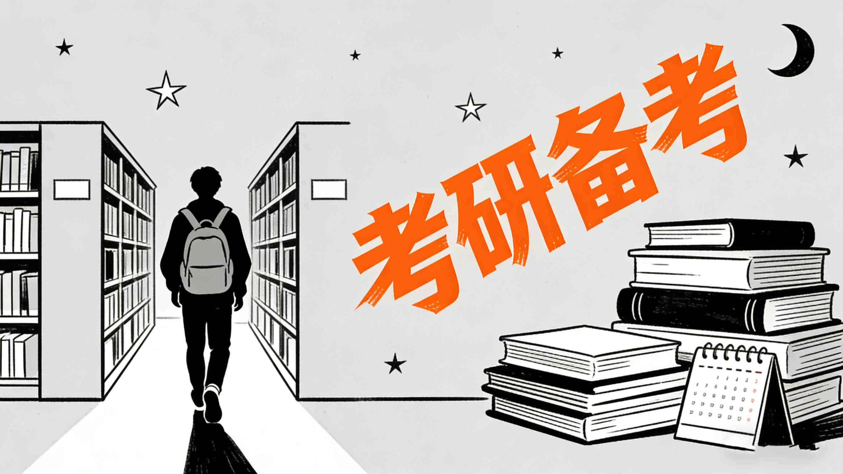 27考研全程备考冲刺机构十大排名聚焦推荐 27考研全程备考冲刺机构十大排名聚焦推荐