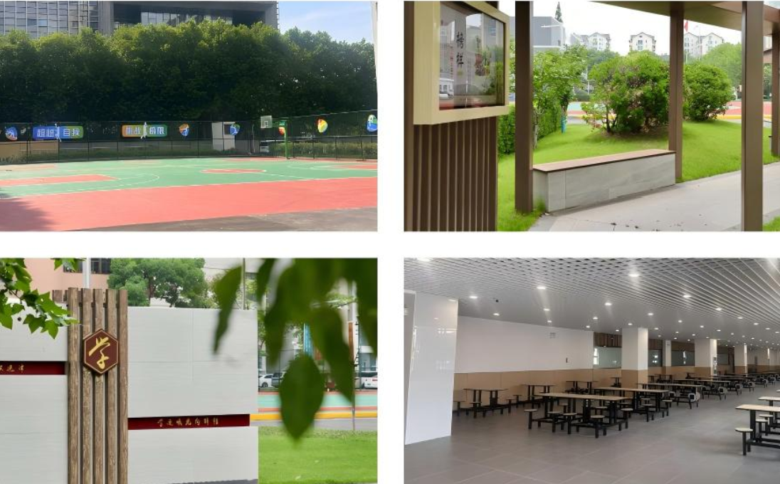 比较推荐的南京单招培训学校10大排行介绍 比较推荐的南京单招培训学校10大排行介绍