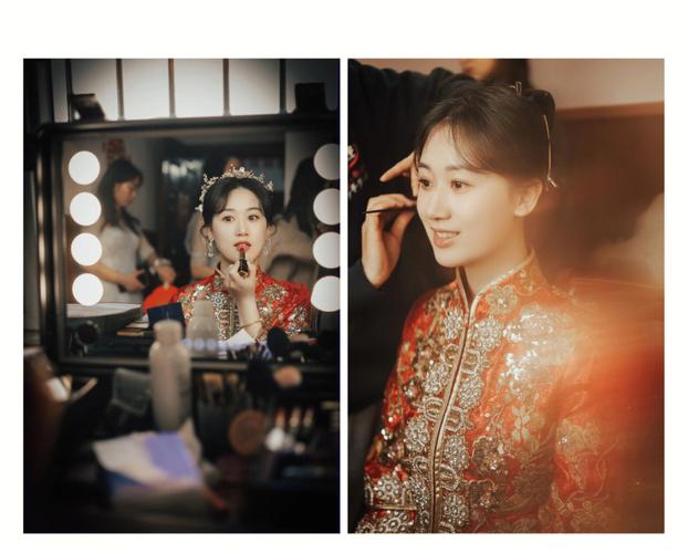 杭州2025年十大化妆培训学校排名全攻略