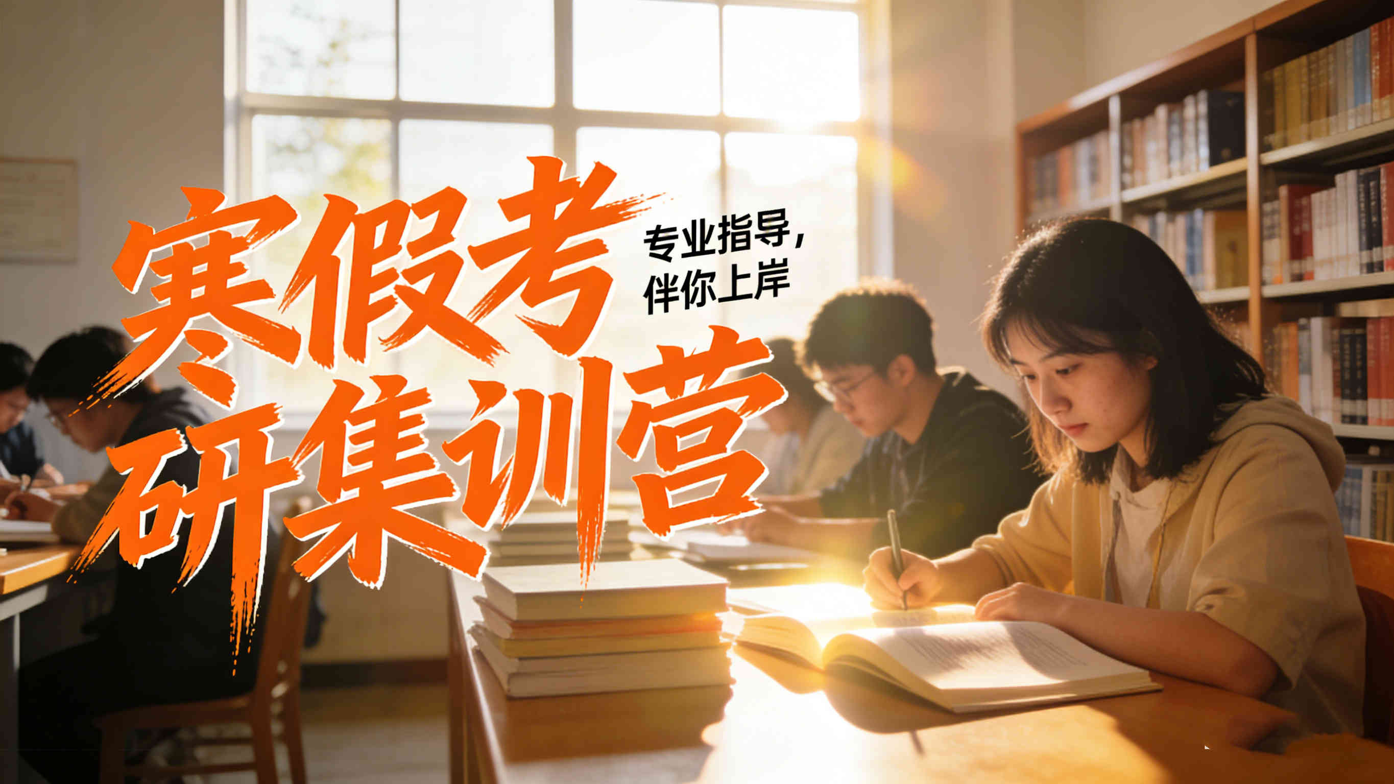 北京考研辅导机构10大排名榜 北京考研辅导机构10大排名榜