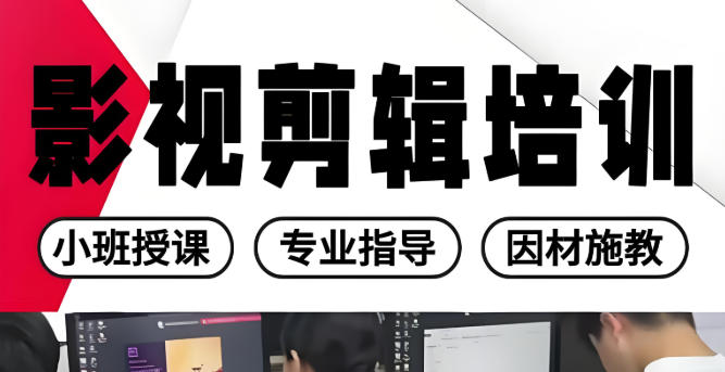 1765856491364026646.jpg wechat_2025-08-06_114404_765.jpg