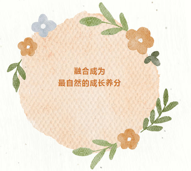 家长推荐!南昌融合幼儿园十大实力排名.jpg 家长推荐!南昌融合幼儿园十大实力排名.jpg