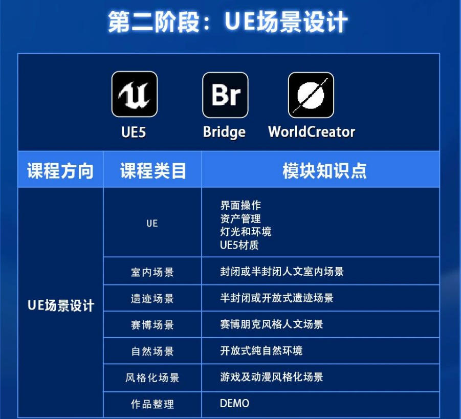 1765874903265071723.jpg ScreenShot_2025-12-16_164248_944.jpg