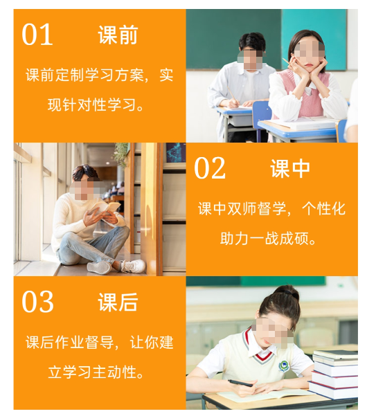 考研辅导机构,考研集训营,考研二战,考研公共课复习 考研辅导机构,考研集训营,考研二战,考研公共课复习