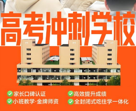 高考辅导机构,高考冲刺学习,高考备考,高考化学复习 高考辅导机构,高考冲刺学习,高考备考,高考化学复习