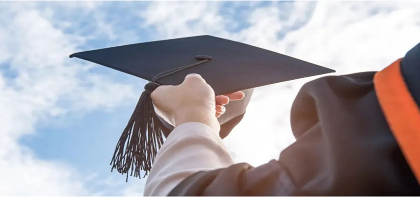 备战2026年黑龙江统招专升本集训机构十大排名