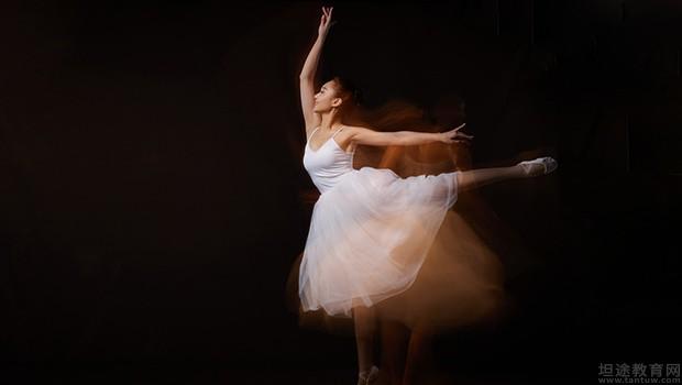 杭州艺考摄影培训机构前十推荐榜单一览