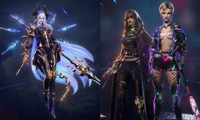 西安线下3D建模次时代培训机构10大排名-三维建模