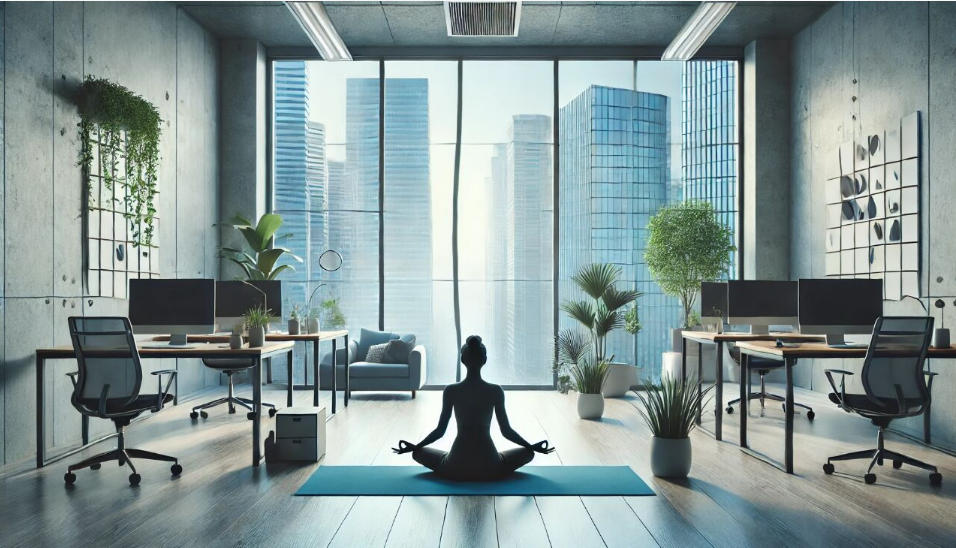 国内2026正规瑜伽教练培训中心排行前top10已更新 国内2026正规瑜伽教练培训中心排行前top10已更新