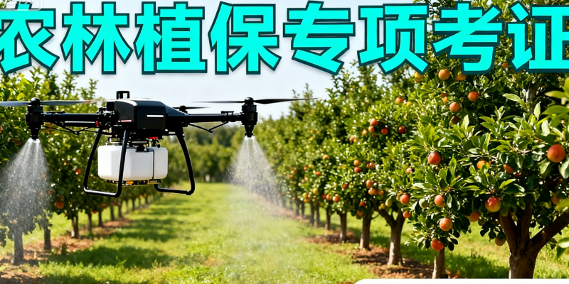 植保无人机飞手 植保无人机飞手