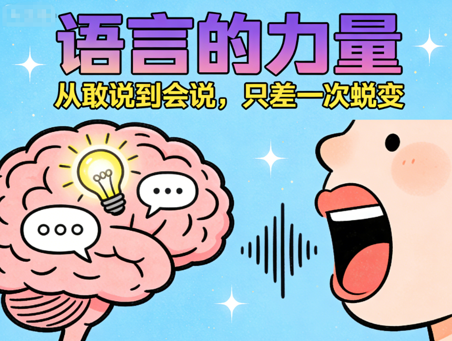 口才培训机构，口才训练营，人际沟通能力培训，演讲技能学习