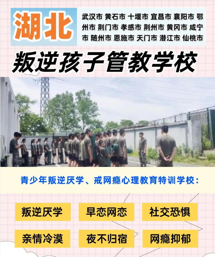 1766044012545079832.jpg ScreenShot_2025-12-16_105143_191.jpg