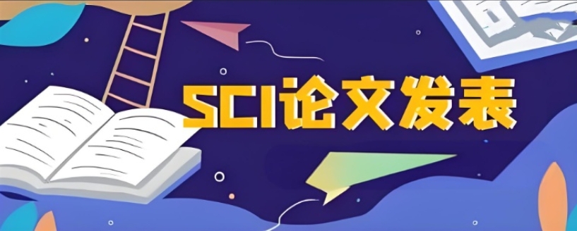 论文辅导机构，论文写作辅导，sci论文辅导，论文发表选刊