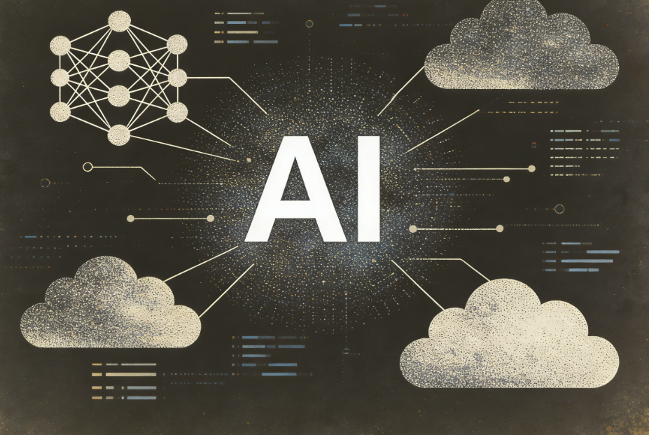 人工智能培训机构，AI人工智能培训，人工智能学习，人工智能算法学习