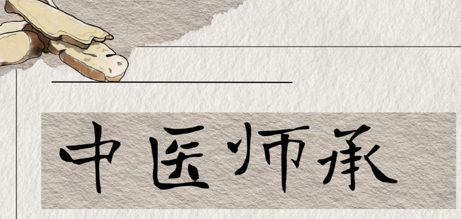中医师承培训机构 中医师承培训机构