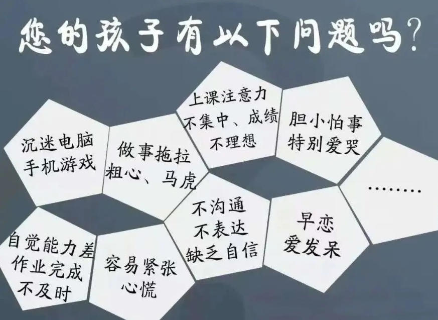 叛逆戒网瘾学校 叛逆戒网瘾学校