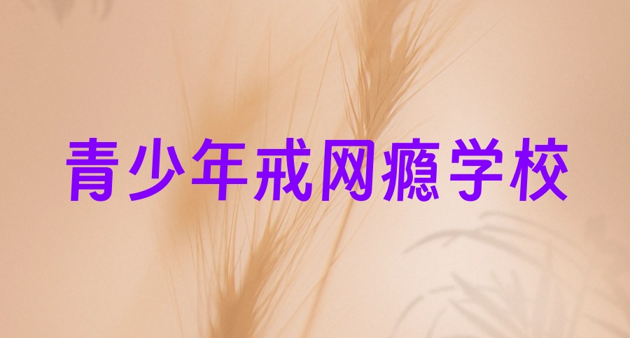 四川军事化管理封闭式叛逆特训学校 四川军事化管理封闭式叛逆特训学校
