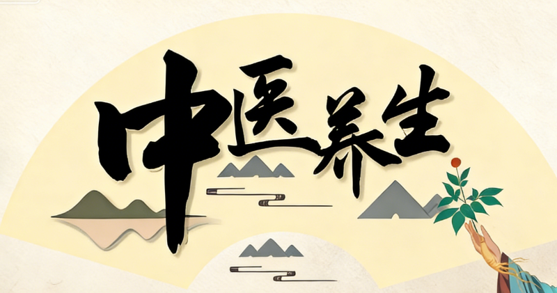 中医养生培训 中医养生培训