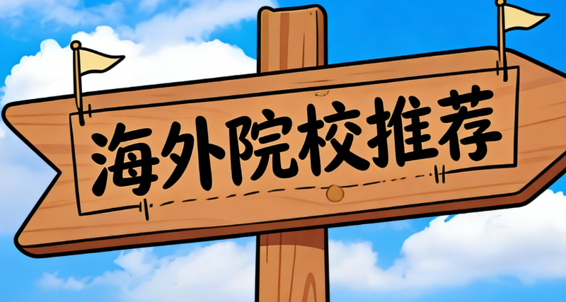 韩国留学 韩国留学