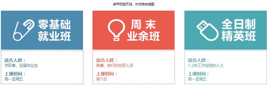 后期特效口碑机构排名