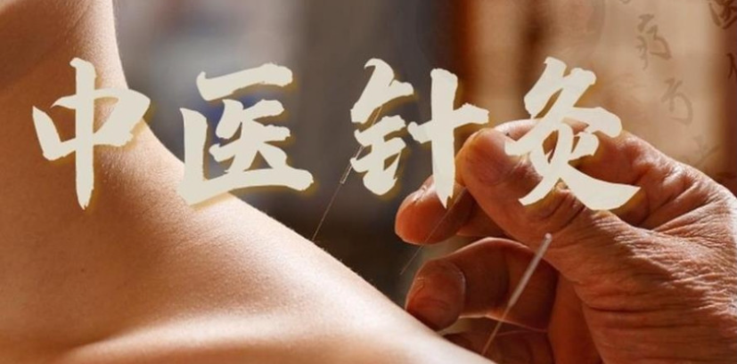 1766395707295010788.png 微信图片_20250915112640_213_149.png