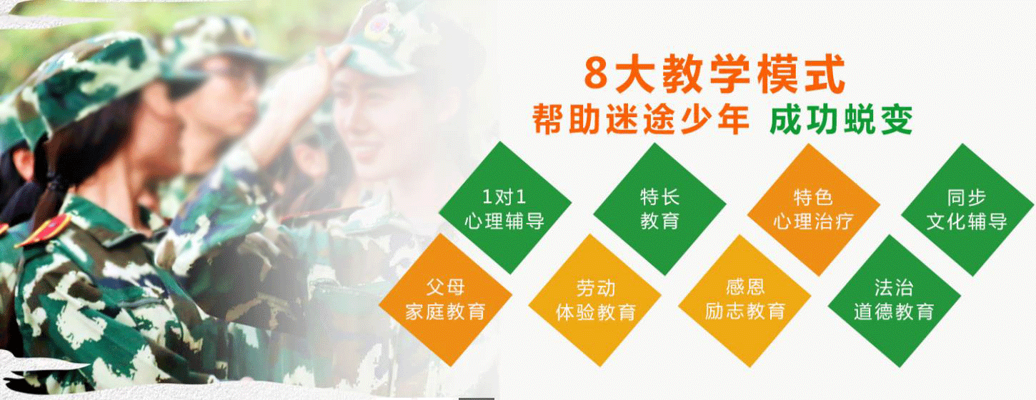 青少年叛逆行为矫正学校 青少年叛逆行为矫正学校