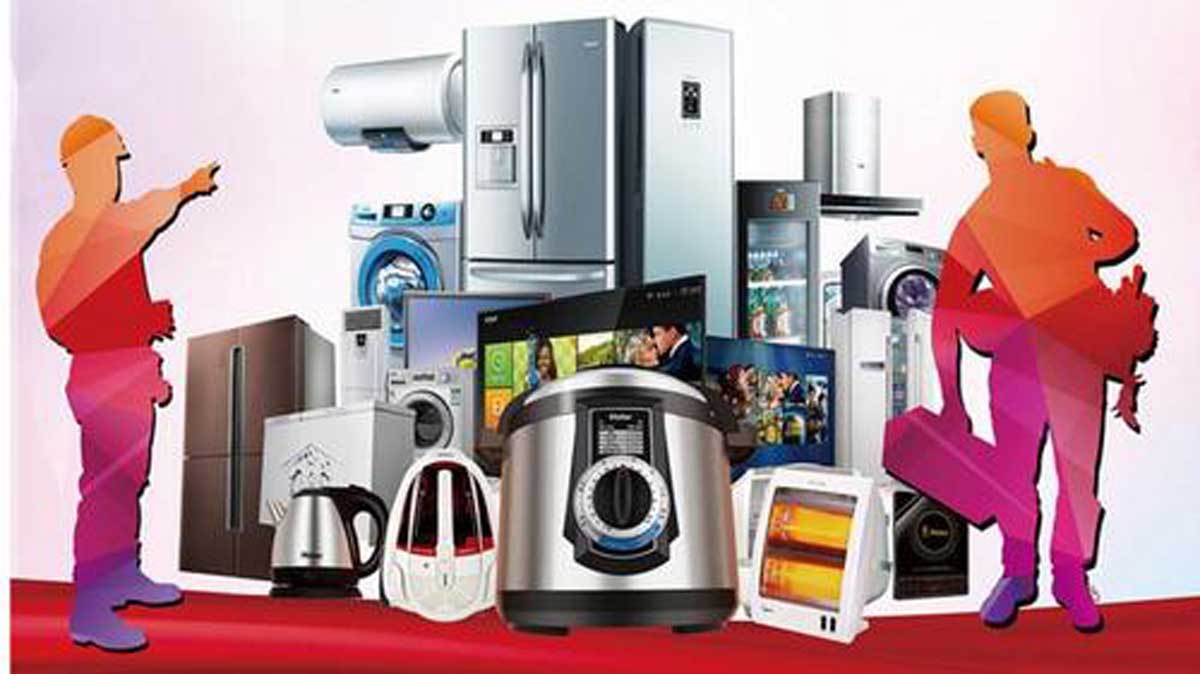 家电维修培训机构，维修技能培训，电工培训，焊工培训