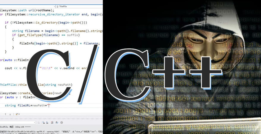 2026更新热门noi/noip/noc信奥赛培训机构十大top一览名单jpg 2026更新热门noi/noip/noc信奥赛培训机构十大top一览名单jpg
