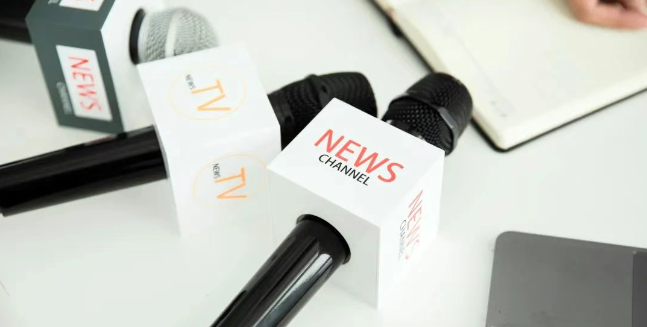 杭州艺考集训规划机构十大排行榜介绍一览