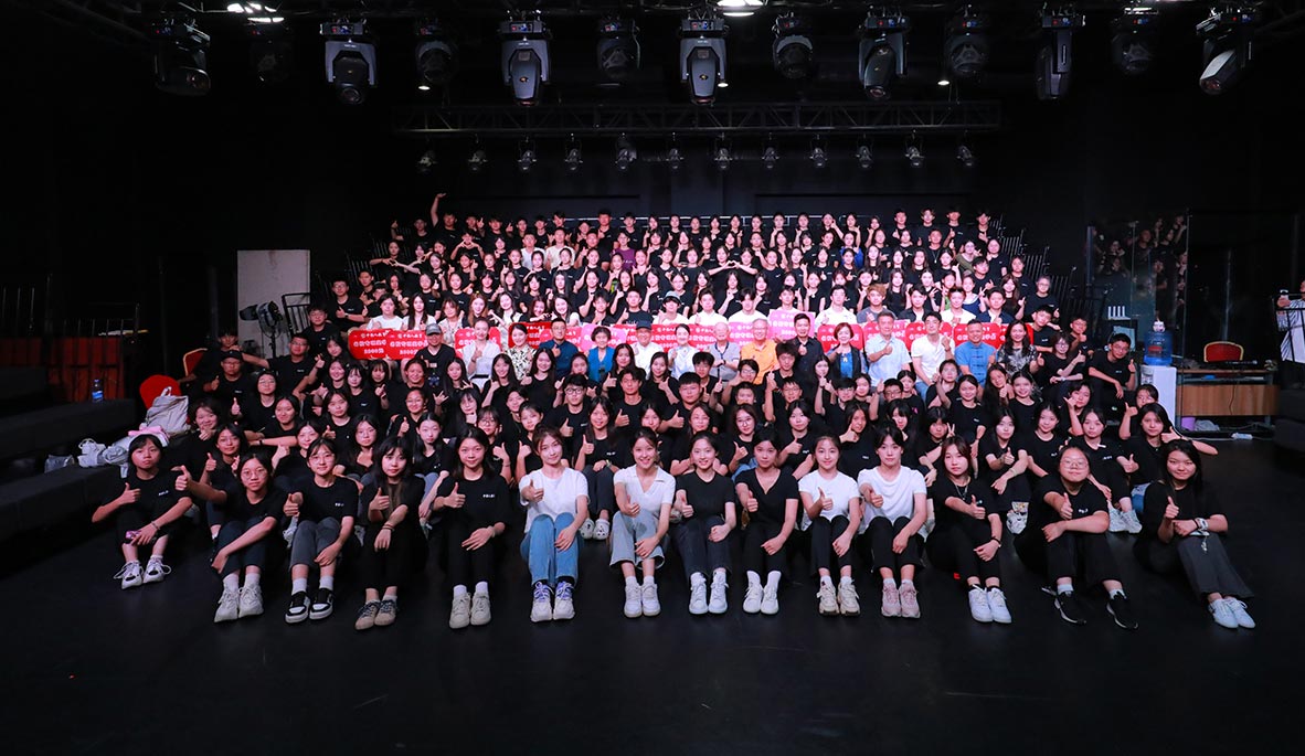 杭州艺考集训规划机构十大排行榜介绍一览