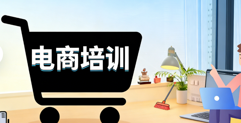 电商运营