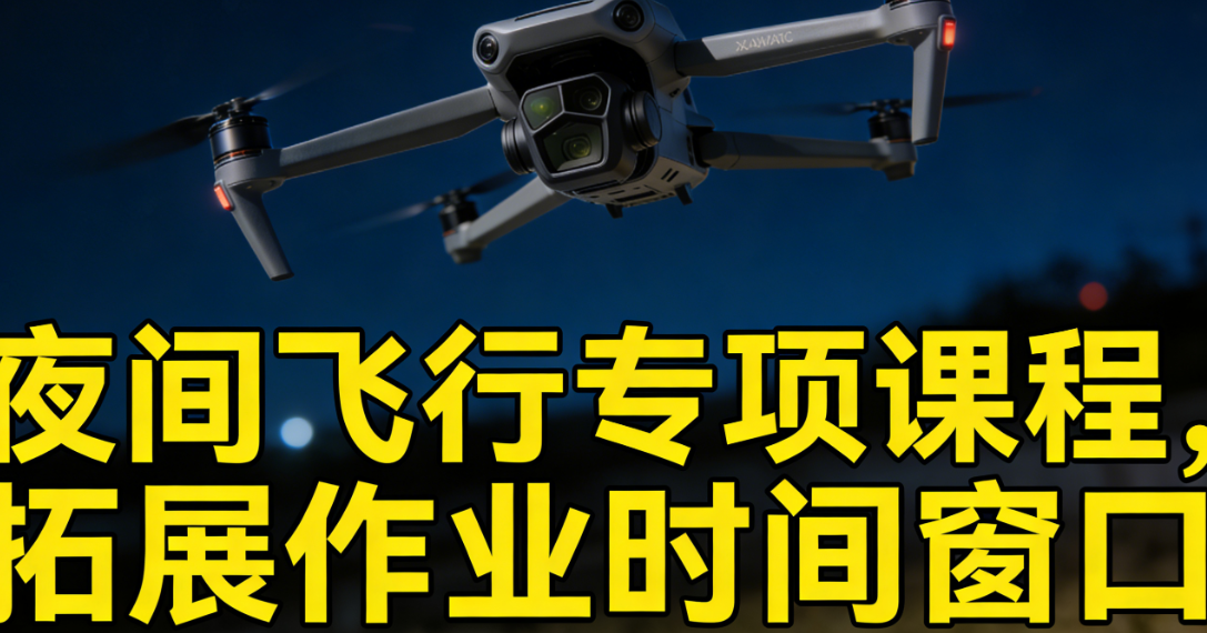 无人机培训机构,无人机夜间飞行,无人机航拍技巧,无人机飞行技巧 无人机培训机构,无人机夜间飞行,无人机航拍技巧,无人机飞行技巧