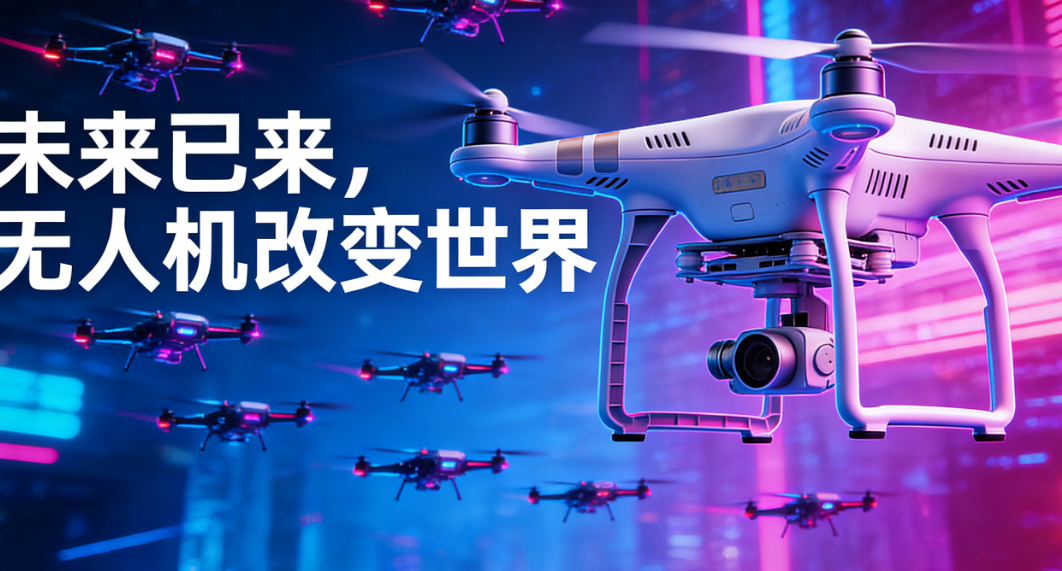 无人机培训机构，无人机夜间飞行，无人机航拍技巧，无人机飞行技巧