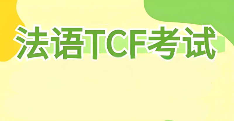 法语考试 法语考试