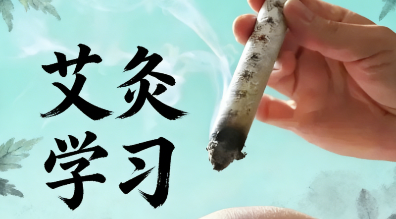 中医培训 中医培训