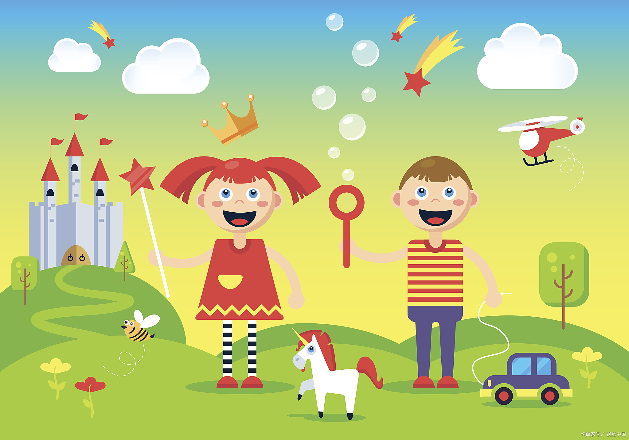 公布重庆排名top10的自闭症干预机构名单出炉