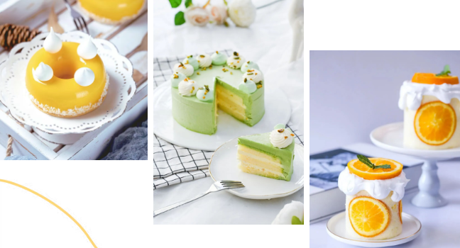 实时更新烘焙招生培训机构的十大排名榜单