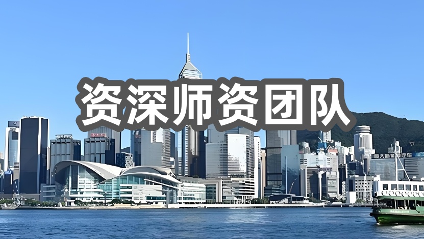 1766629083771028349.jpg 360截图20251225101451_副本.jpg