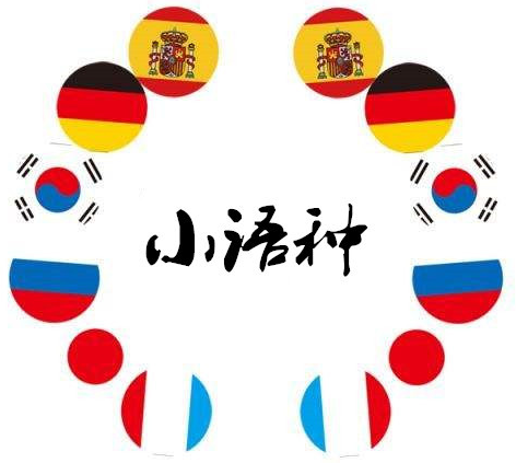 外语培训机构，小语种培训机构，韩语学习，韩语零基础入门