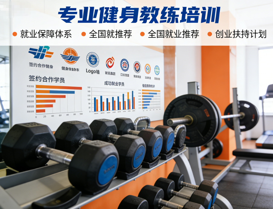 健身教练培训机构，普拉提教练培训机构，普拉提姿势，普拉提瑜伽培训