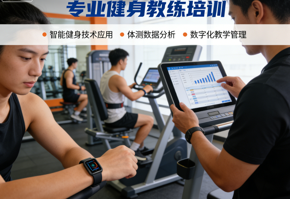 健身教练培训机构，普拉提教练培训机构，普拉提姿势，普拉提瑜伽培训