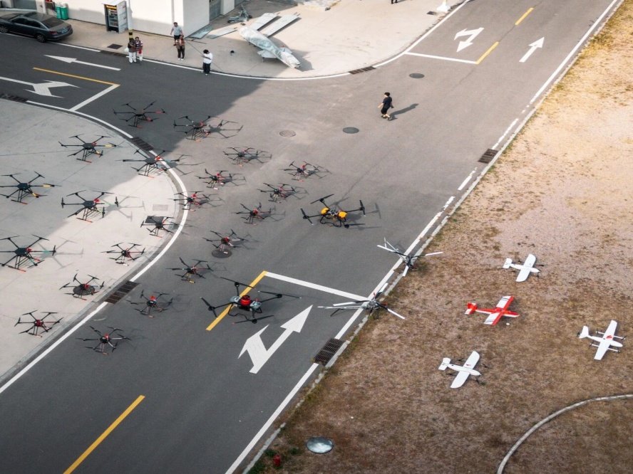 新乡无人机驾驶证培训学校排行榜.jpg 新乡无人机驾驶证培训学校排行榜.jpg